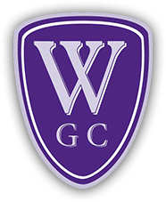 Windsor Golf Club | Come Golf With Us!